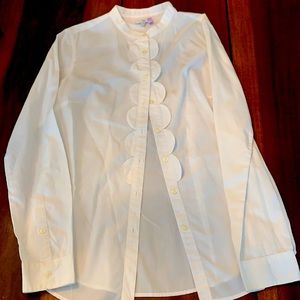 Women’s blouse